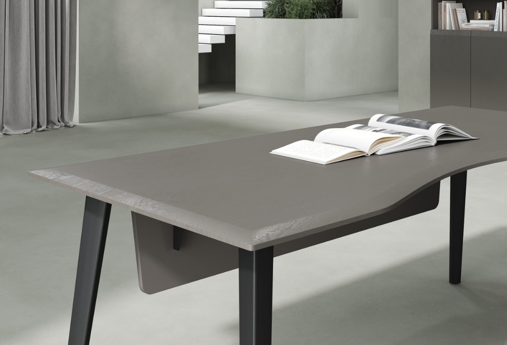 Шкаф средний JAY (Джэй)