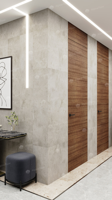 ЗИОН ECO 2004 – 24