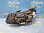 Фара передняя правая SUZUKI SX4 2006-2014