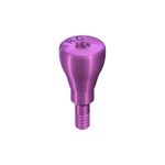 Формирователь десны конический Straumann Bone Level (BL/BLT)