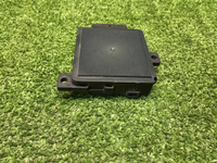 Датчик слепых зон Haval Jolion (2021-н.в.)