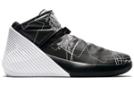 Кроссовки Jordan Why Not Zer0.1 1 Asg