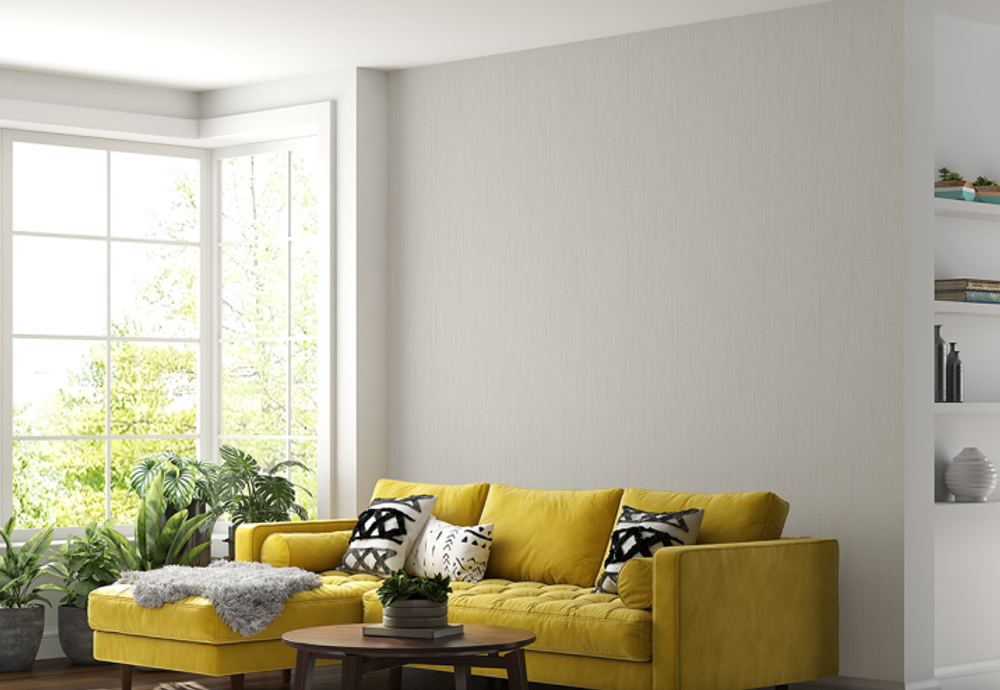 Du&Ka 1,06 м 260005-2 Him Collection