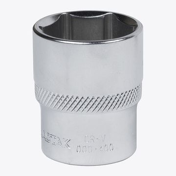 Торцевые головки