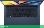 Ноутбук Asus VivoBook 17X K1703ZA-AU171