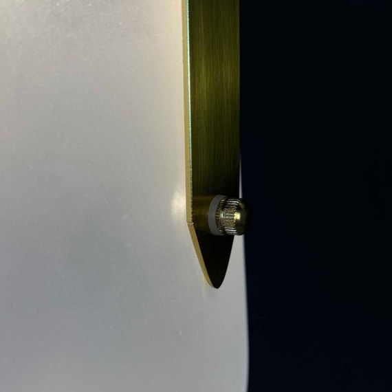 Подвесной светильник Imperium Loft Allied Maker 123601-22