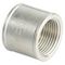 Муфта ALTSTREAM ВР 1/2quot; (28/504), арт. 003020101