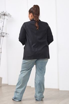 Цена на Джинсы-5115 больших размеров