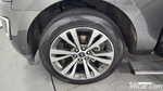 Ford Expedition Platinum 4WD (04.2021)