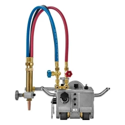 Сварог CG2-11 машина термической резки 00000098349