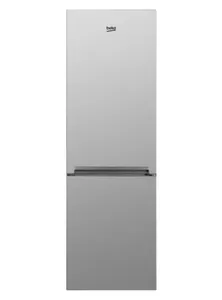 Холодильник Beko RCSK270M20S – рис. 1
