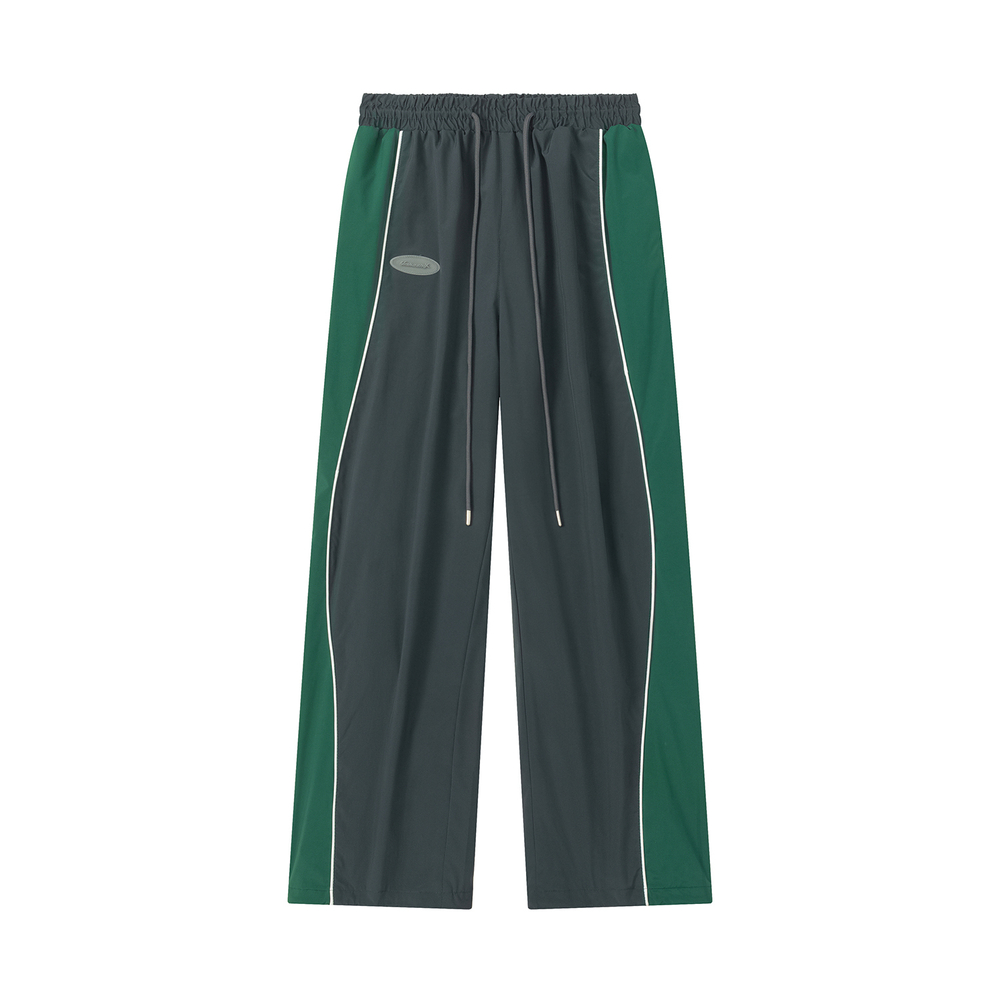 Костюм спортивный YMKASHIX College