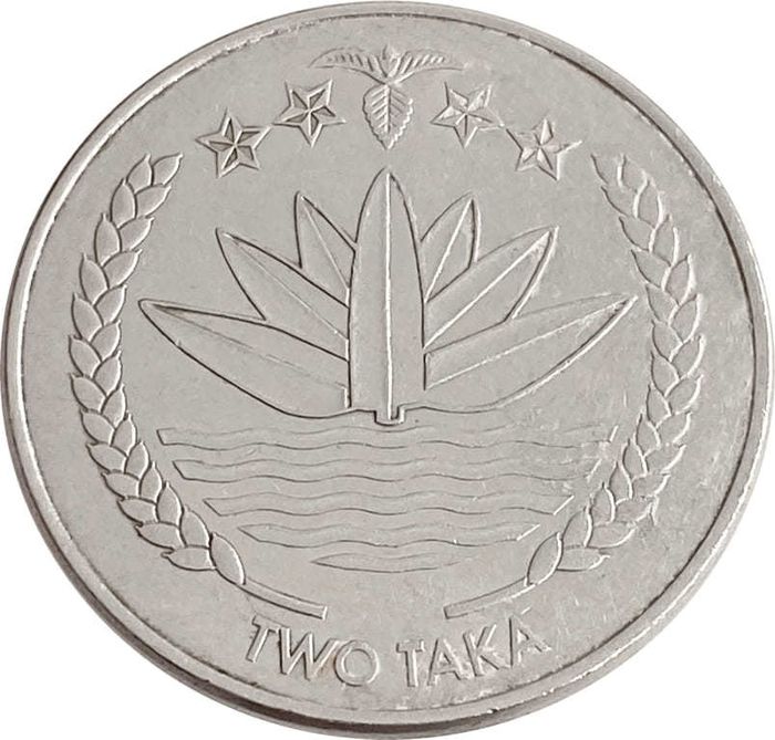 2 така 2010 Бангладеш