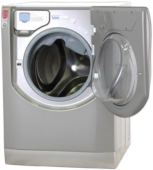 Стиральная машина Hotpoint-Ariston QVDE 117149