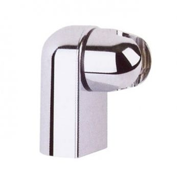 Кронштейн для лейки  ROSHE G-21