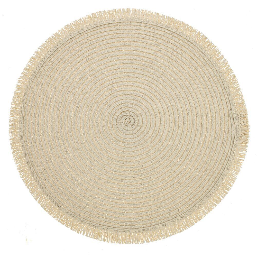 GAEM Салфетка (блок 6шт), L38 W38 H0,2 см