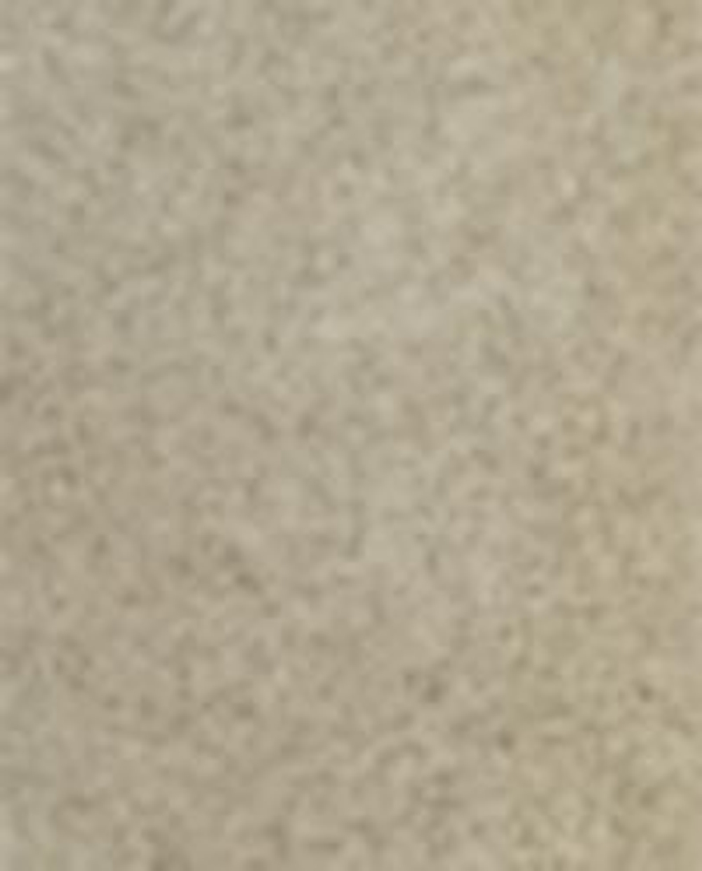 Декоративная свеча Zara Home, 16х9х9 см, зелёный, 6366/065