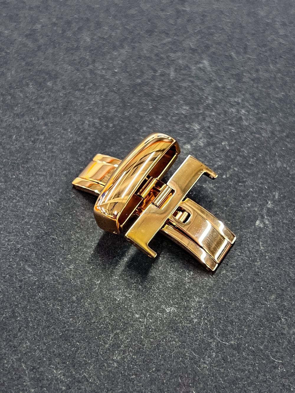 Stailer DS-0253