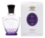 Creed Fantasia De Fleurs