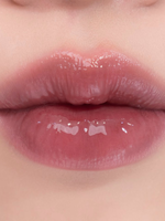 Rom&nd Сочный глянцевый тинт для губJuicy Lasting Tint