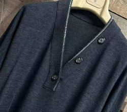 Свитер Brunello Cucinelli