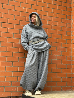 Костюм «Антистрес»