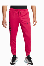 Nike F.C. Dri FIT