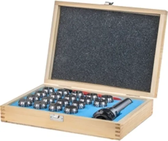 Круг шлифовальный к GS-65, CBN600, эльборовый, R0.5/R1.5