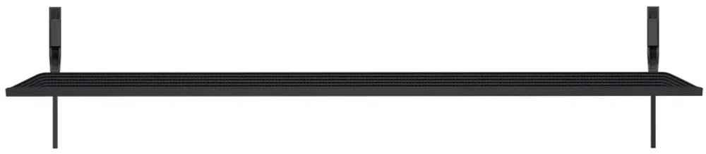 Телевизор LED LG 65" 65QNED82A6B.ARUG черный титан 4K Ultra HD 60Hz DVB-T DVB-T2 DVB-C DVB-S DVB-S2 USB WiFi Smart TV
