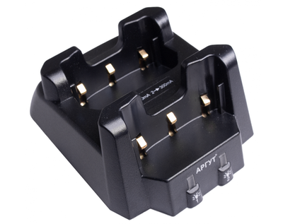 Зарядная база Аргут BS-54/74/301M