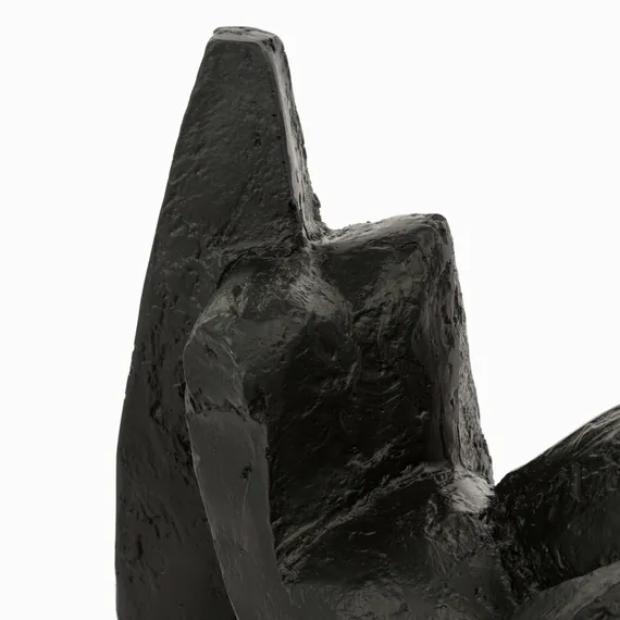 Статуэтка Justin высота 22