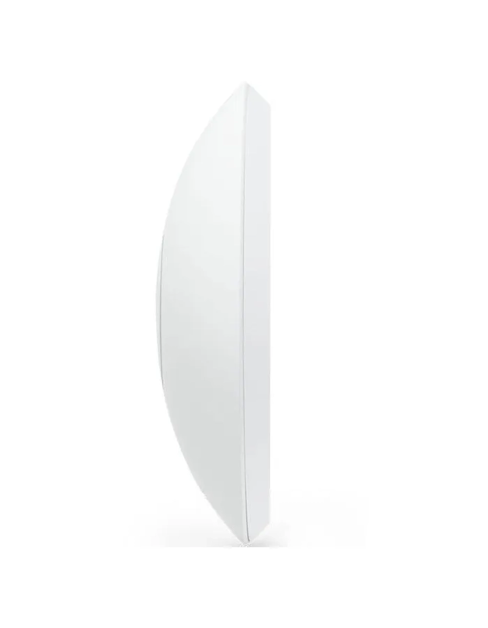 Wi-Fi точка доступа Ubiquiti UAP-AC-HD-EU белый