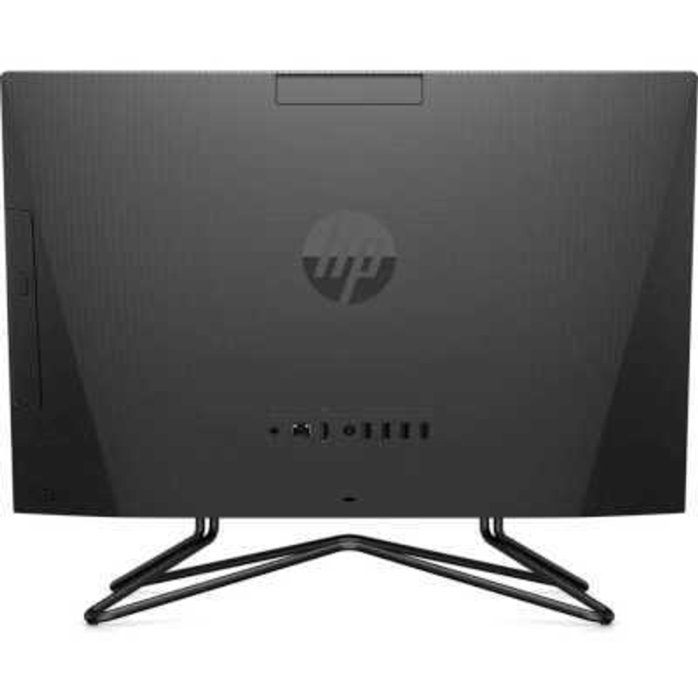 Моноблок HP 200 G4 6D418EA-16GB
