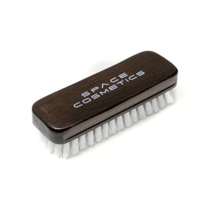Space Cosmetics SW(3) - щетка для чистки ткани и ковров , 145х45мм