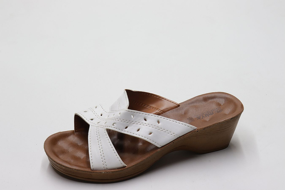 Сабо Muya (36-40)р. / шт.