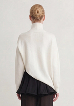 Джемпер Alaïa