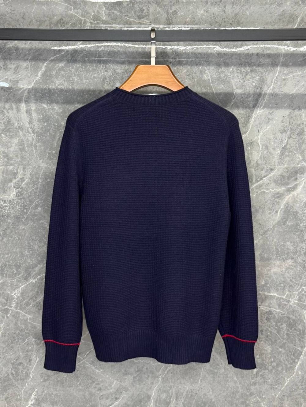 Джемпер Brunello Cucinelli