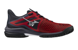 Мужские кроссовки для Падел Mizuno Wave Exceed Tour 6 Padel
