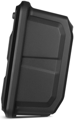 Портативная колонка SVEN PS-400 Black, SV-020491 черный