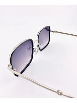 Очки солнцезащитные Keluona