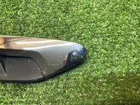 Накладка крыла передняя правая BMW X3 G01 (17-24)