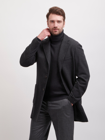 Пальто Atelier Portofino