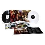 Grobschnitt / Merry-Go-Round (2LP)