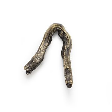 Мебельная ручка PullCast LIMB EA1027