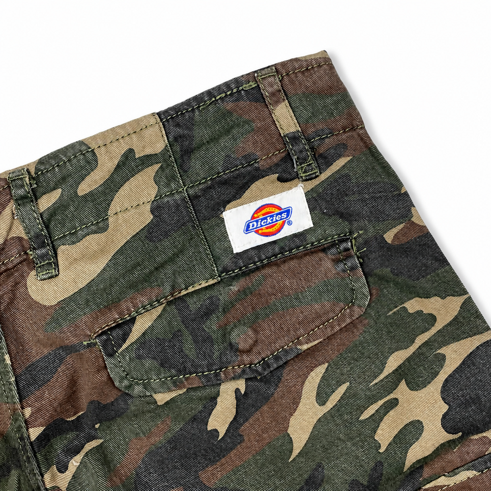 Шорты Dickies
