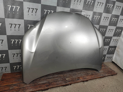 Капот Lexus NX 1 14-21 Б/У Оригинал 5330178030