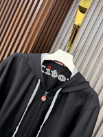 Спортивный костюм Kiton