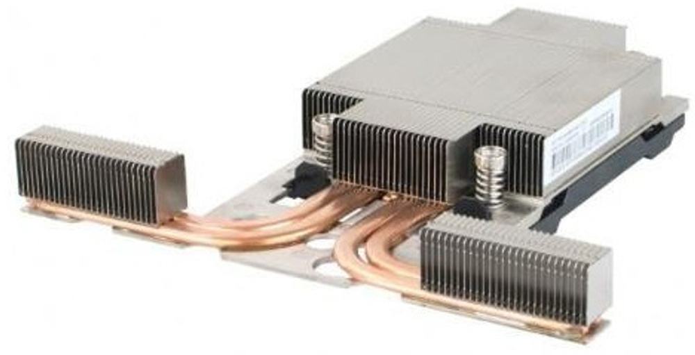 Радиатор  HPE 775404R-001