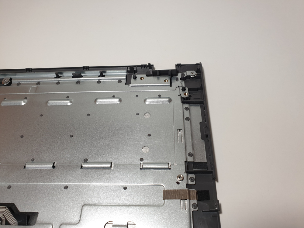Топкейс Asus X515JF, X515MA, 90NB0SR1-R33RU0
