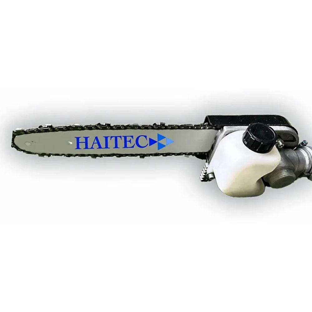 HAITEC HT-CH26 высоторез бензиновый